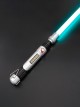 Replica Series Ezra EP2 Lightsaber