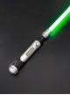 Replica Series Ezra EP2 Lightsaber