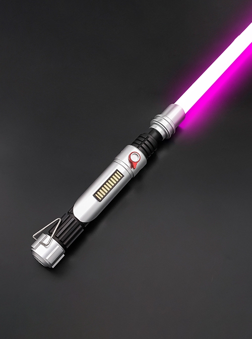Replica Series Ezra EP2 Lightsaber