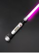 Replica Series Ezra EP2 Lightsaber