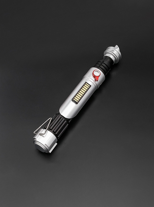 Replica Series Ezra EP2 Lightsaber