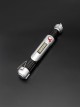 Replica Series Ezra EP2 Lightsaber
