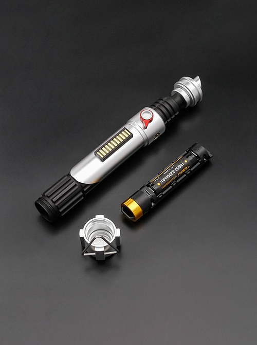 Replica Series Ezra EP2 Lightsaber