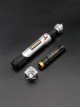 Replica Series Ezra EP2 Lightsaber