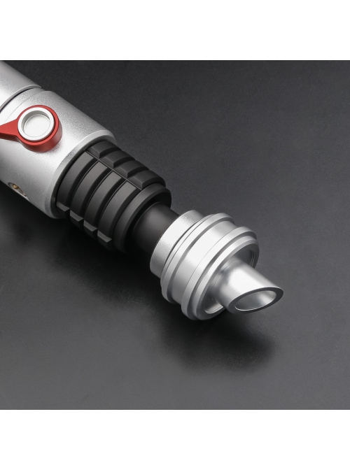 Replica Series Ezra EP2 Lightsaber