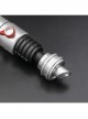 Replica Series Ezra EP2 Lightsaber