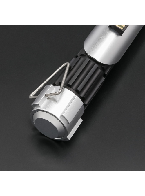 Replica Series Ezra EP2 Lightsaber