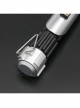 Replica Series Ezra EP2 Lightsaber