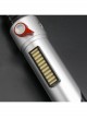 Replica Series Ezra EP2 Lightsaber