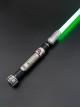 Replica Series Sabine/Ezra Weathered Lightsaber