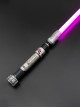 Replica Series Sabine/Ezra Weathered Lightsaber