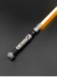 Replica Series Sabine/Ezra Weathered Lightsaber