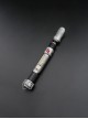 Replica Series Sabine/Ezra Weathered Lightsaber