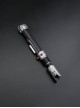 Replica Series Sabine/Ezra Weathered Lightsaber