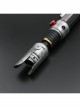 Replica Series Sabine/Ezra Weathered Lightsaber