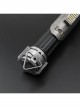 Replica Series Sabine/Ezra Weathered Lightsaber