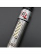 Replica Series Sabine/Ezra Weathered Lightsaber