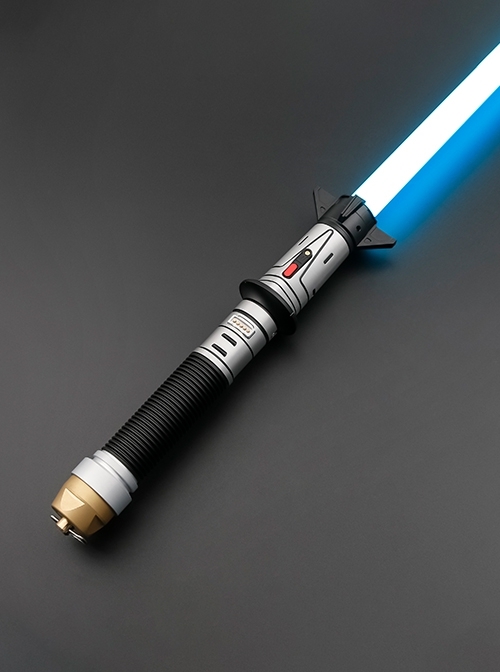 Replica Series Baylan Clean Style Hilt Handle Lightsaber