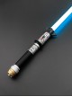 Replica Series Baylan Clean Style Hilt Handle Lightsaber