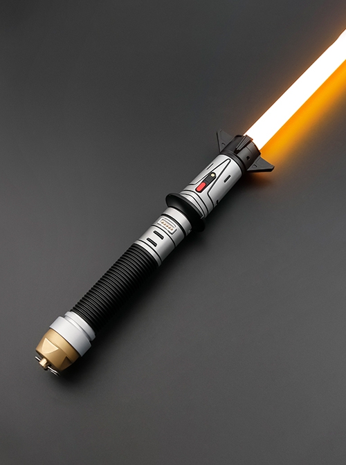 Replica Series Baylan Clean Style Hilt Handle Lightsaber