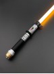 Replica Series Baylan Clean Style Hilt Handle Lightsaber