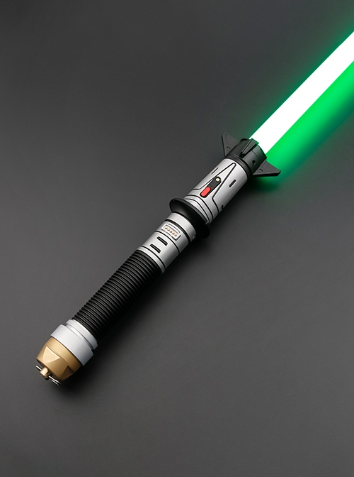Replica Series Baylan Clean Style Hilt Handle Lightsaber