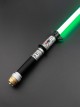 Replica Series Baylan Clean Style Hilt Handle Lightsaber