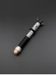 Replica Series Baylan Clean Style Hilt Handle Lightsaber