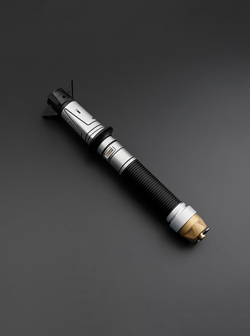 Replica Series Baylan Clean Style Hilt Handle Lightsaber