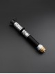 Replica Series Baylan Clean Style Hilt Handle Lightsaber