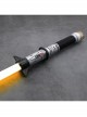 Replica Series Baylan Clean Style Hilt Handle Lightsaber