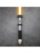 Replica Series Baylan Clean Style Hilt Handle Lightsaber