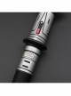 Replica Series Baylan Clean Style Hilt Handle Lightsaber