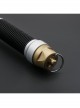 Replica Series Baylan Clean Style Hilt Handle Lightsaber