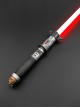 Replica Series Baylan Weathered Style Hilt Handle Lightsaber
