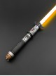 Replica Series Baylan Weathered Style Hilt Handle Lightsaber