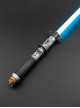 Replica Series Baylan Weathered Style Hilt Handle Lightsaber