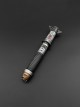 Replica Series Baylan Weathered Style Hilt Handle Lightsaber