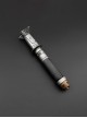 Replica Series Baylan Weathered Style Hilt Handle Lightsaber