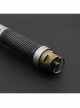 Replica Series Baylan Weathered Style Hilt Handle Lightsaber