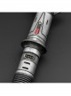 Replica Series Baylan Weathered Style Hilt Handle Lightsaber