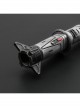 Replica Series Baylan Weathered Style Hilt Handle Lightsaber