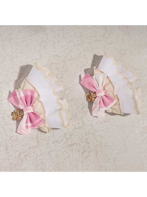 Vtuber Ace Taffy Idol costumeHalloween Cosplay Costume Full Set
