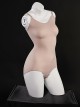 Vtuber Ace Taffy Idol costumeHalloween Cosplay Costume Full Set