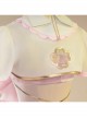 Vtuber Ace Taffy Idol costumeHalloween Cosplay Costume Full Set