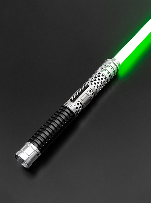 Replica Series Ventress Lightsaber