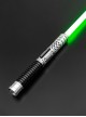 Replica Series Ventress Lightsaber