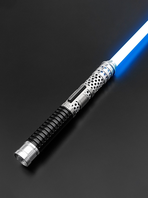 Replica Series Ventress Lightsaber