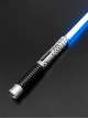 Replica Series Ventress Lightsaber