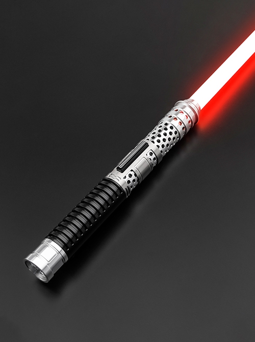 Replica Series Ventress Lightsaber